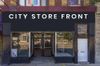 2620 N Milwaukee Ave photo